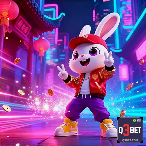 Imagem de slots online - q3bet