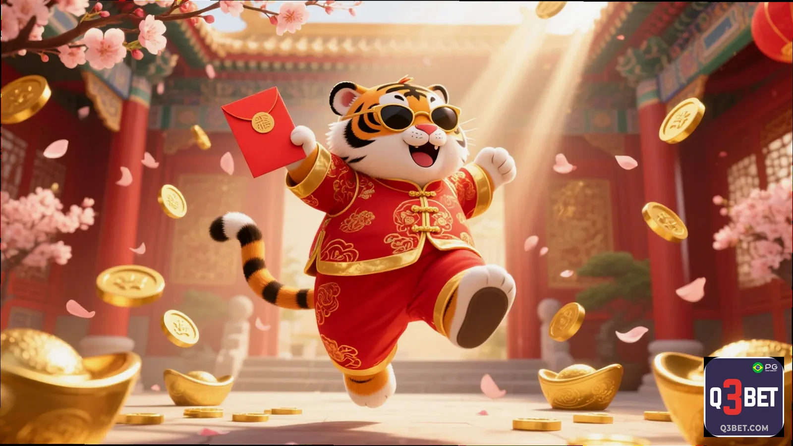 Roleta ao vivo Q3B - q3bet