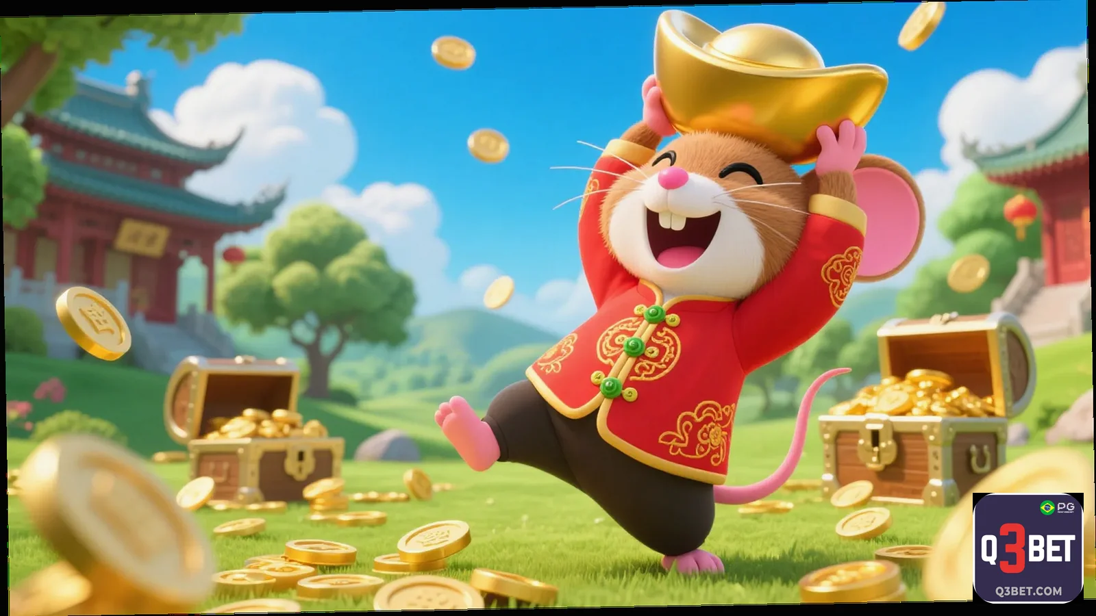 Cassinos online seguros