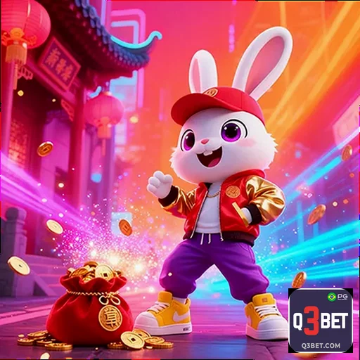 Login Cassino Online