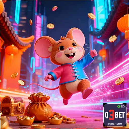 Apostas seguras em - q3bet