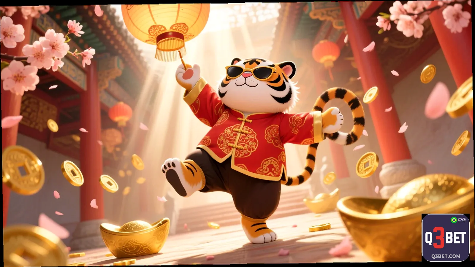 Apostas seguras em - q3bet