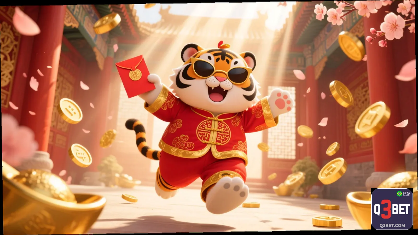 Ofertas de boas-vindas