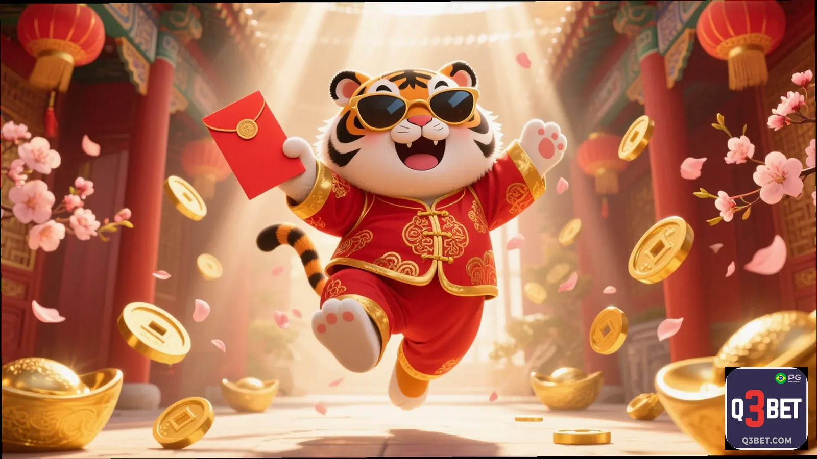 Promoções de cassino