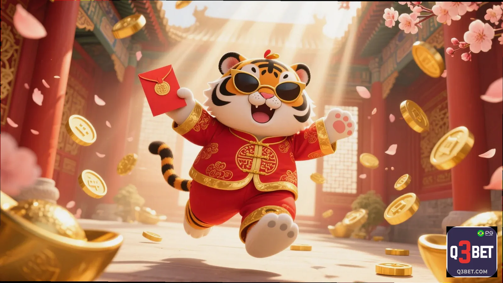 Benefícios de aprender - q3bet